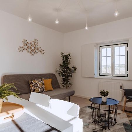 Appartement Encosta D'Óbidos Extérieur photo