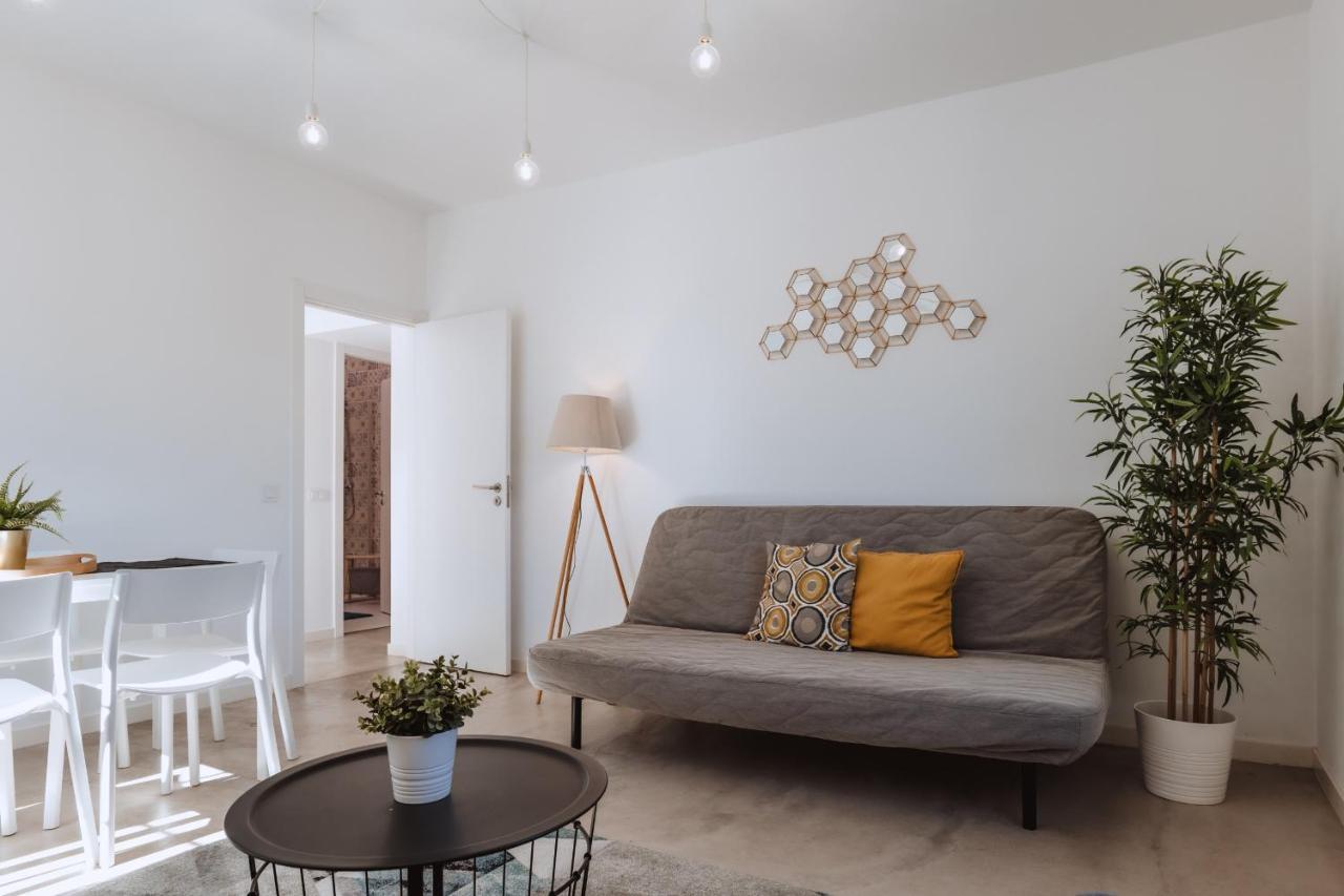 Appartement Encosta D'Óbidos Extérieur photo