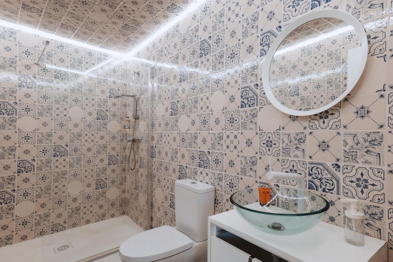 Appartement Encosta D'Óbidos Extérieur photo
