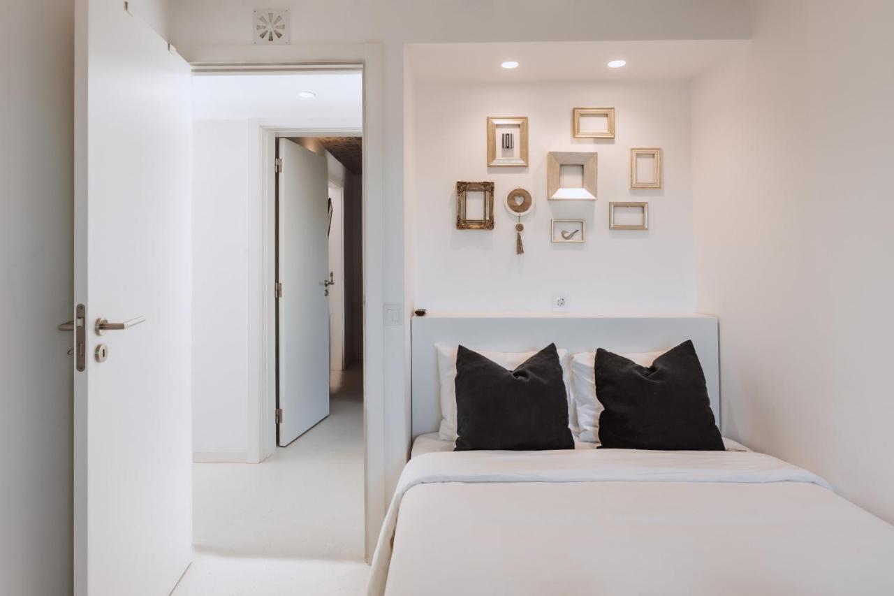 Appartement Encosta D'Óbidos Extérieur photo
