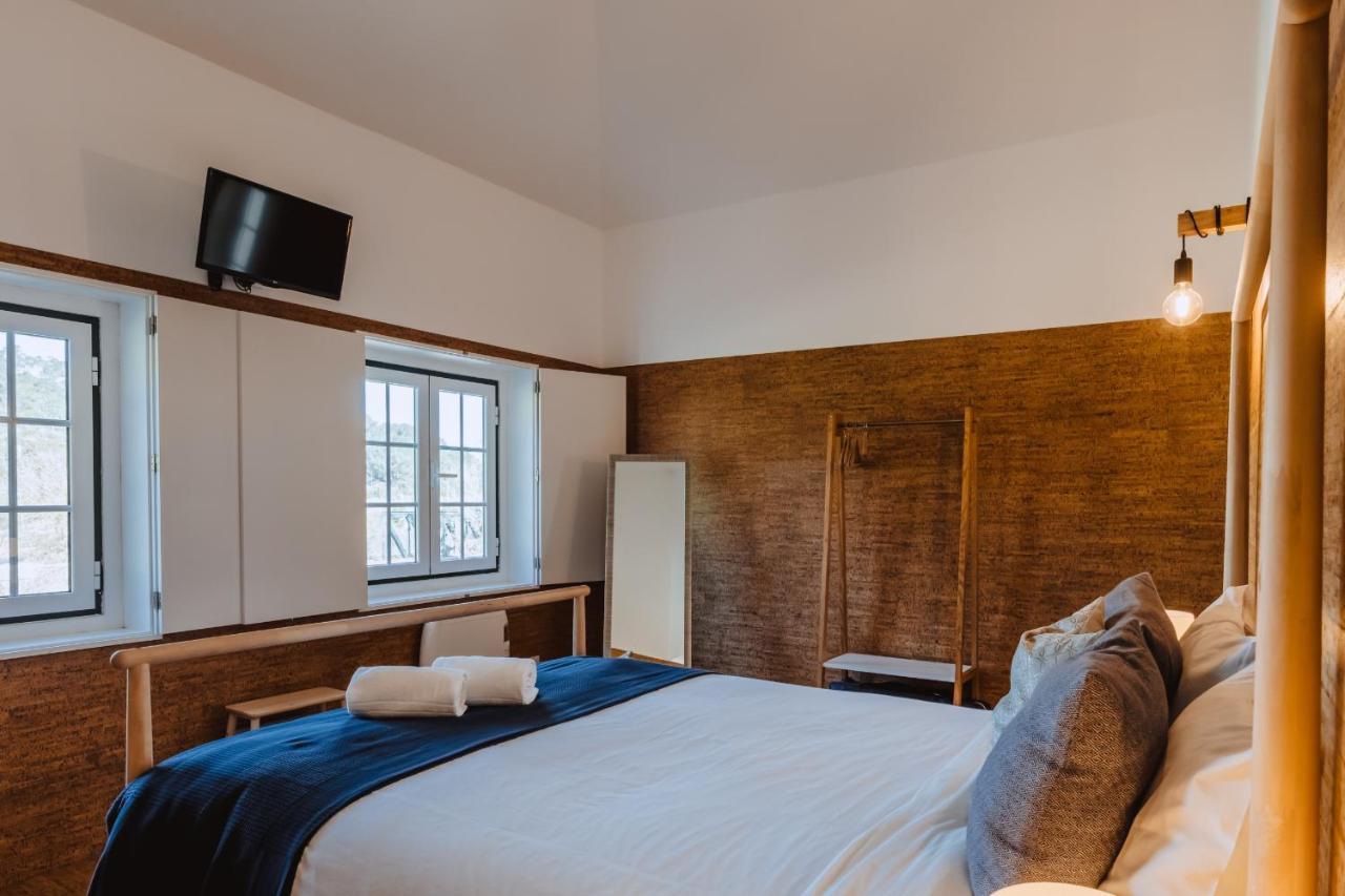 Appartement Encosta D'Óbidos Extérieur photo