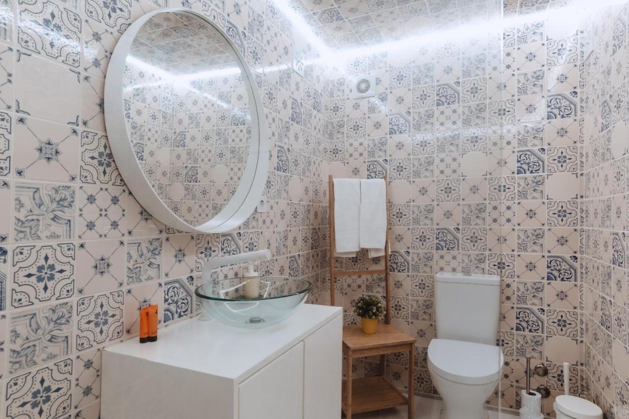 Appartement Encosta D'Óbidos Extérieur photo